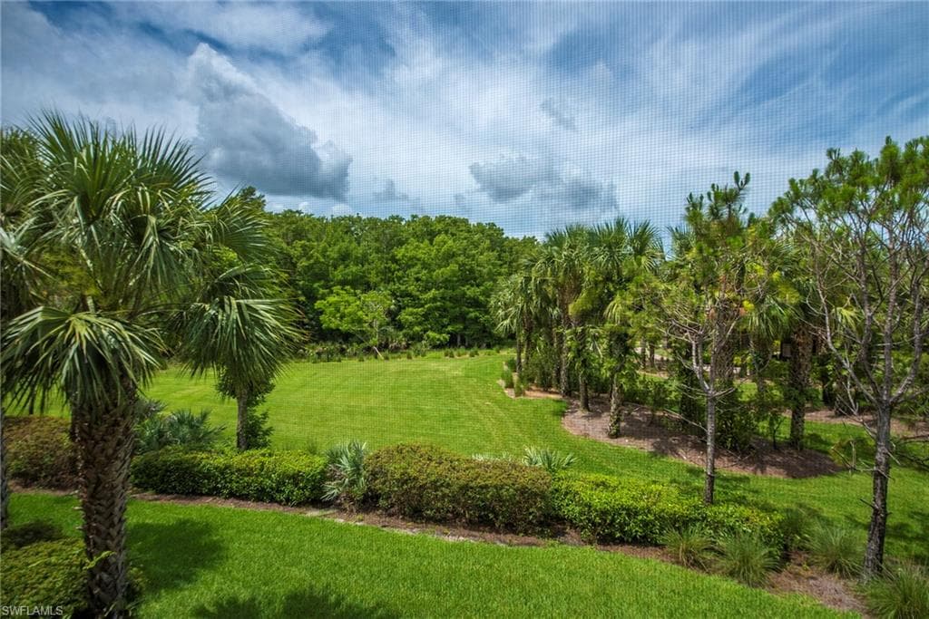 12014 Covent Garden Ct 202, Naples, FL 34120-33