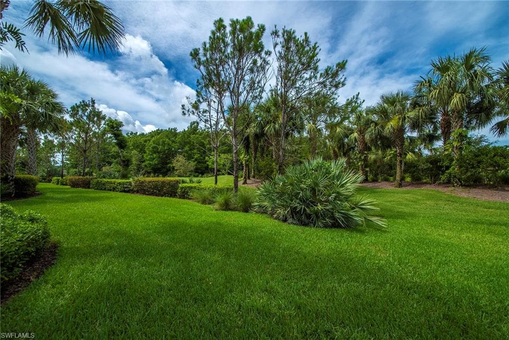 12014 Covent Garden Ct 202, Naples, FL 34120-34