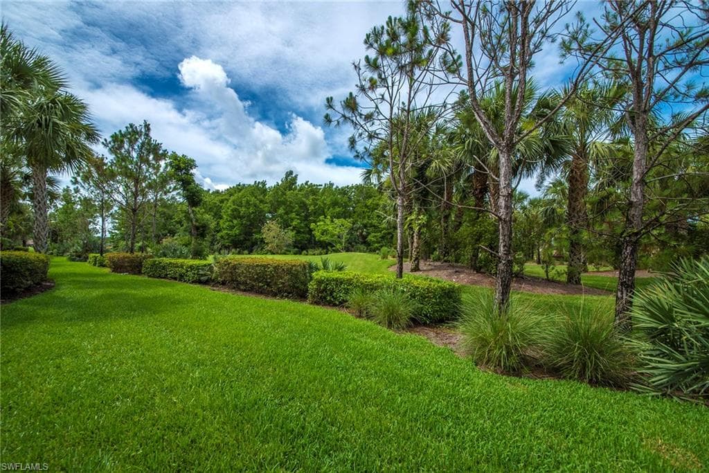 12014 Covent Garden Ct 202, Naples, FL 34120-35