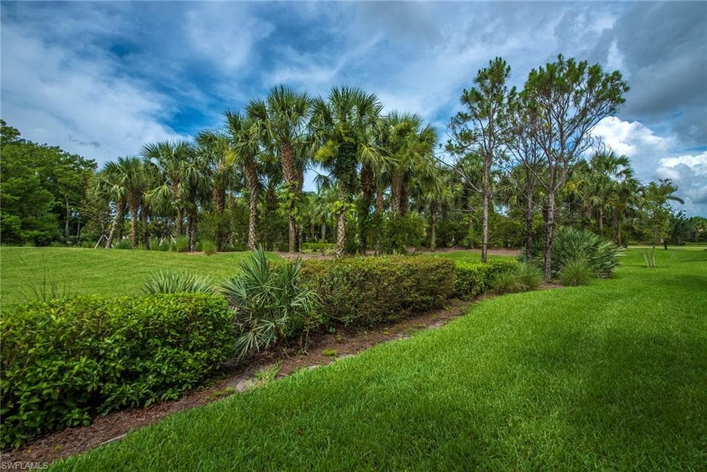 12014 Covent Garden Ct 202, Naples, FL 34120-36