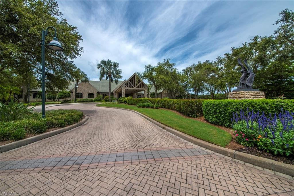 12014 Covent Garden Ct 202, Naples, FL 34120-37