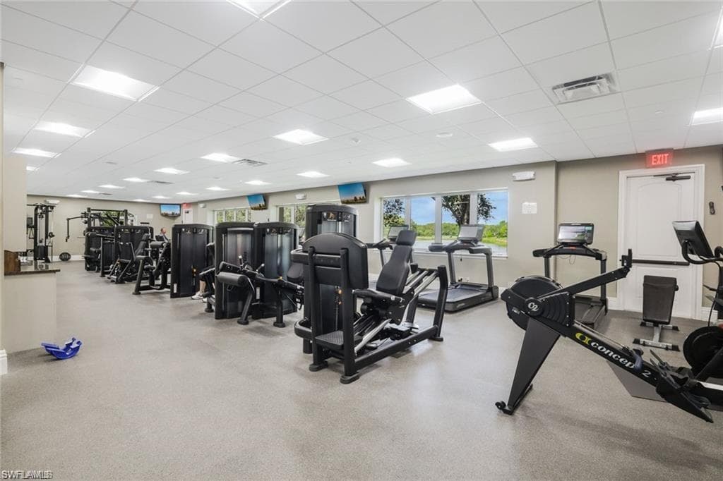 12014 Covent Garden Ct 202, Naples, FL 34120-41