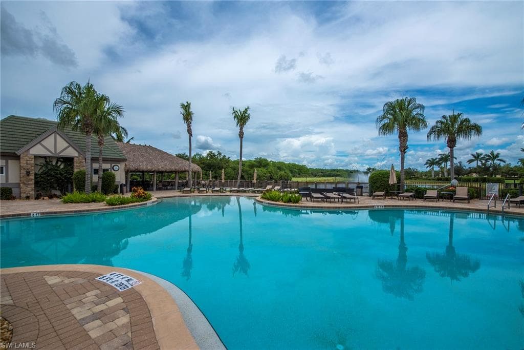 12014 Covent Garden Ct 202, Naples, FL 34120-45