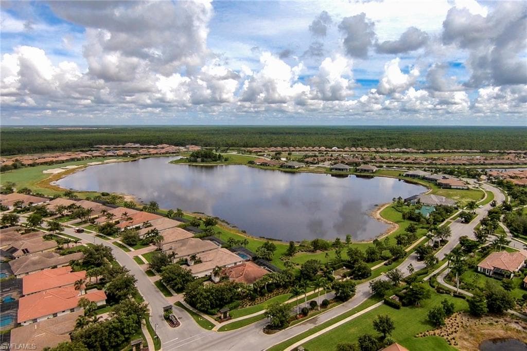12014 Covent Garden Ct 202, Naples, FL 34120-47
