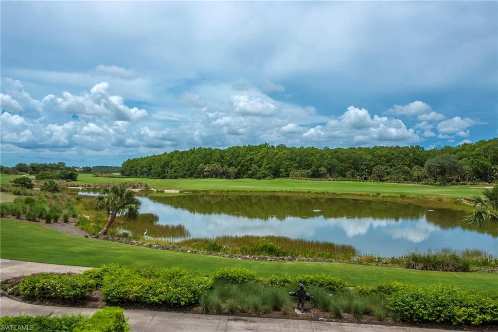12014 Covent Garden Ct 202, Naples, FL 34120-48