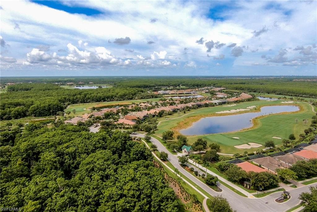 12014 Covent Garden Ct 202, Naples, FL 34120-49