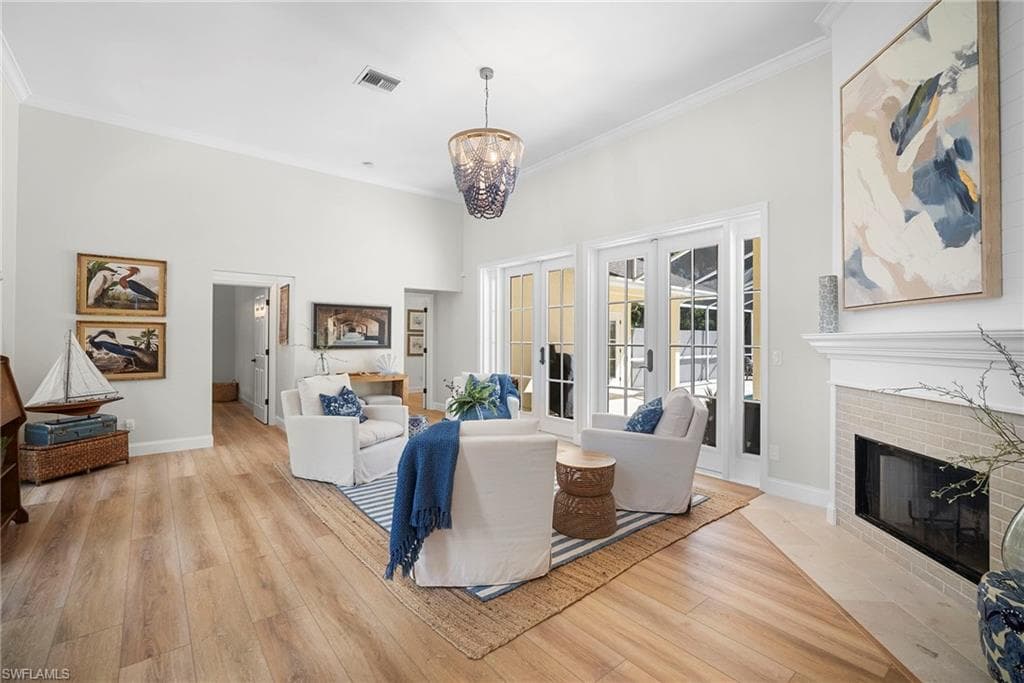 3110 70th St SW, Naples, FL 34105-8