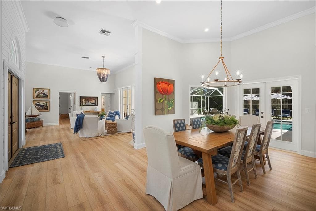3110 70th St SW, Naples, FL 34105-10