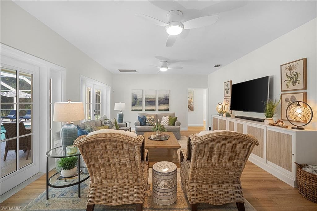 3110 70th St SW, Naples, FL 34105-20