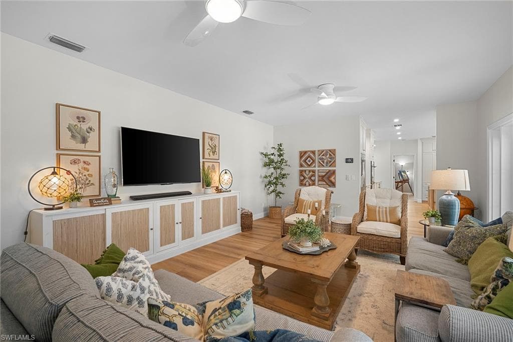 3110 70th St SW, Naples, FL 34105-23