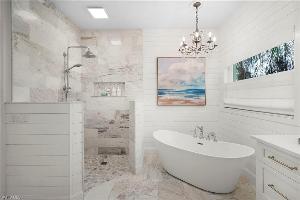 3110 70th St SW, Naples, FL 34105-29