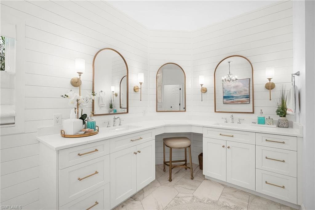 3110 70th St SW, Naples, FL 34105-30