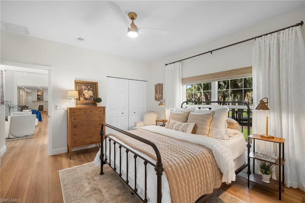 3110 70th St SW, Naples, FL 34105-33