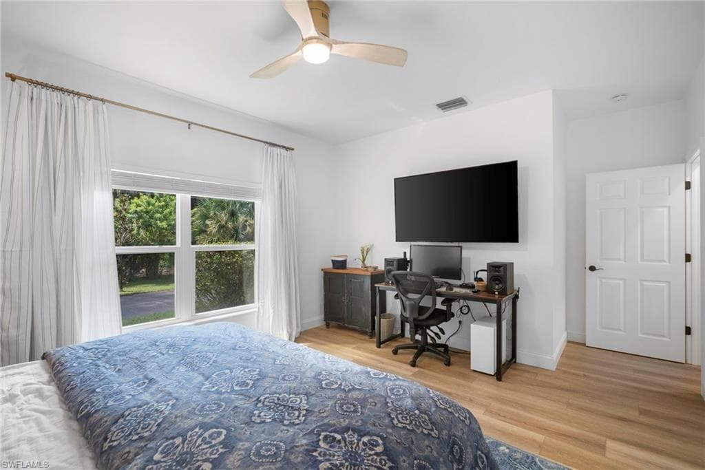 3110 70th St SW, Naples, FL 34105-36