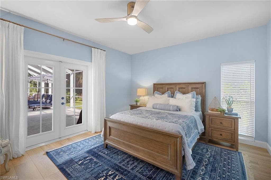 3110 70th St SW, Naples, FL 34105-39