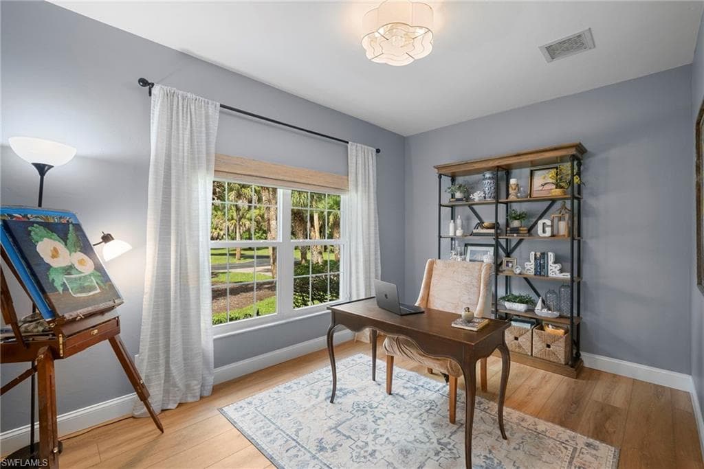 3110 70th St SW, Naples, FL 34105-40