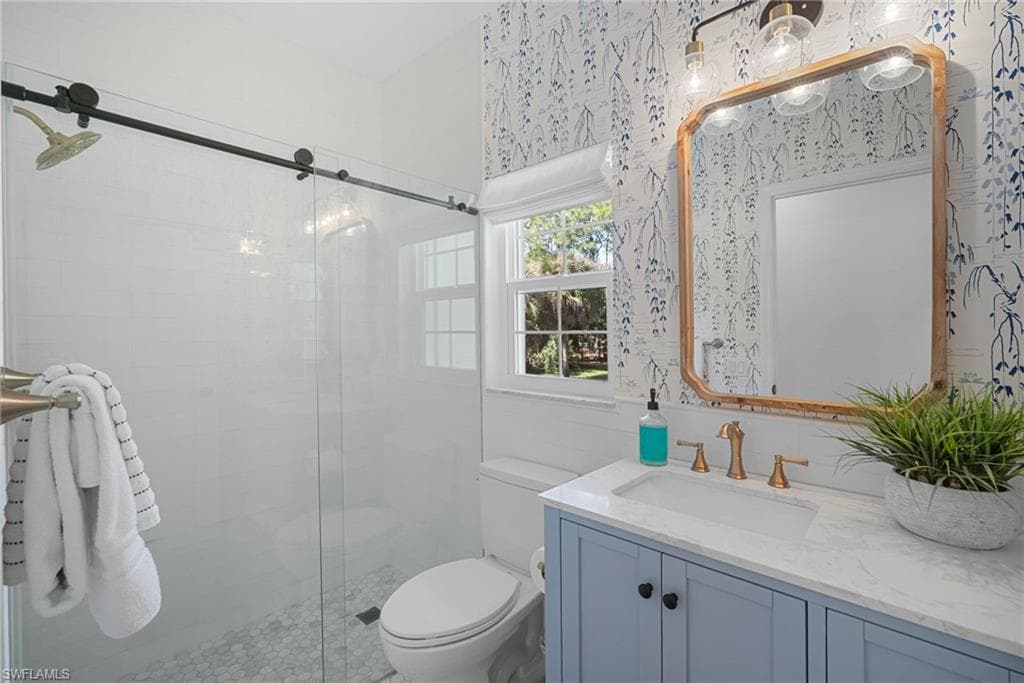 3110 70th St SW, Naples, FL 34105-43