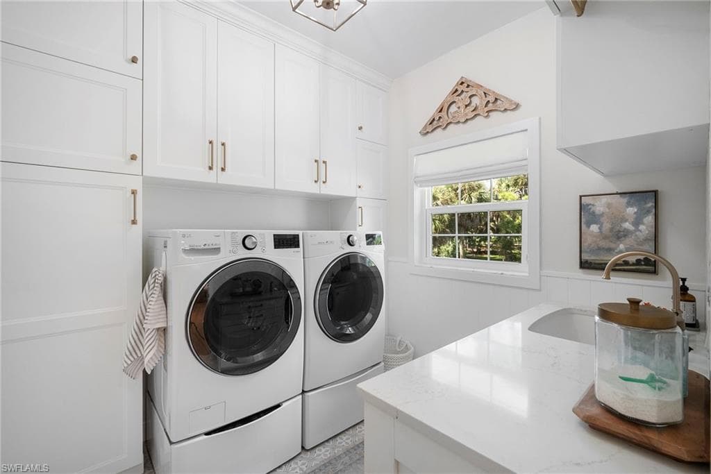 3110 70th St SW, Naples, FL 34105-45