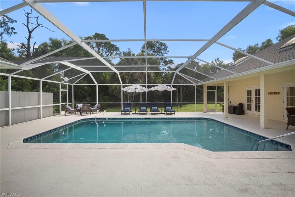 3110 70th St SW, Naples, FL 34105-46