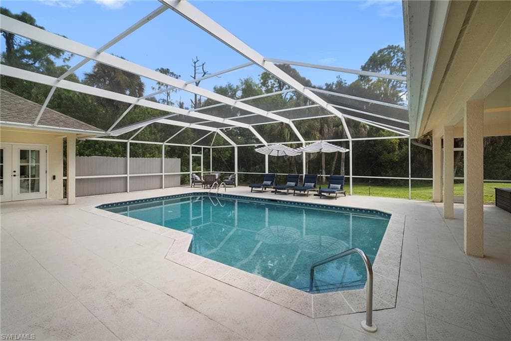 3110 70th St SW, Naples, FL 34105-47