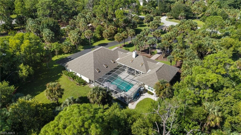 3110 70th St SW, Naples, FL 34105-3