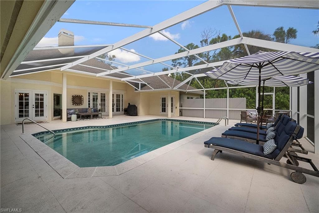 3110 70th St SW, Naples, FL 34105-48