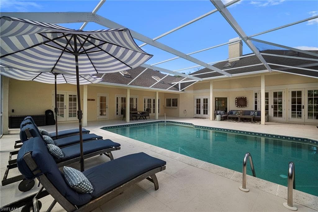 3110 70th St SW, Naples, FL 34105-49