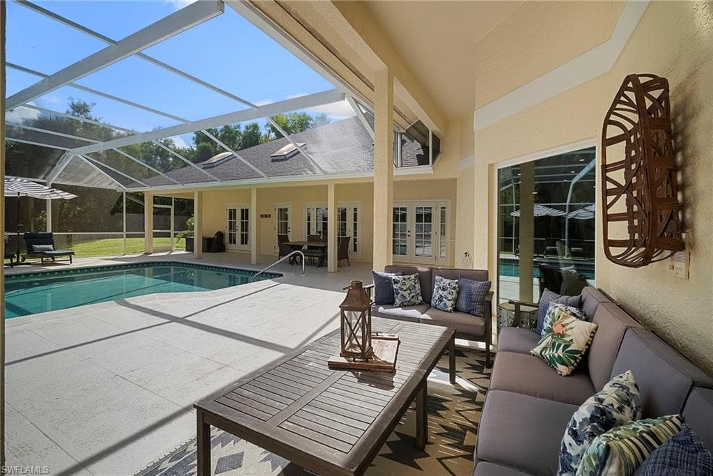 3110 70th St SW, Naples, FL 34105-50