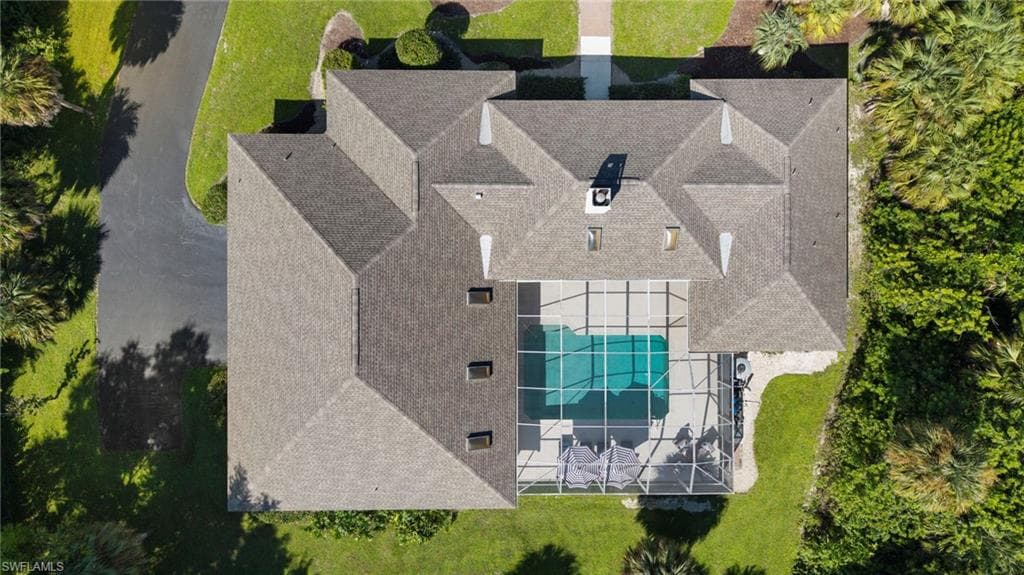 3110 70th St SW, Naples, FL 34105-4