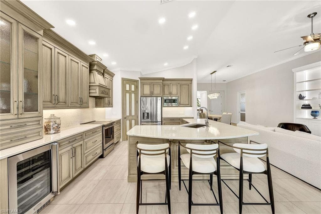 9231 Triana Ter 154, Fort Myers, FL 33912-12