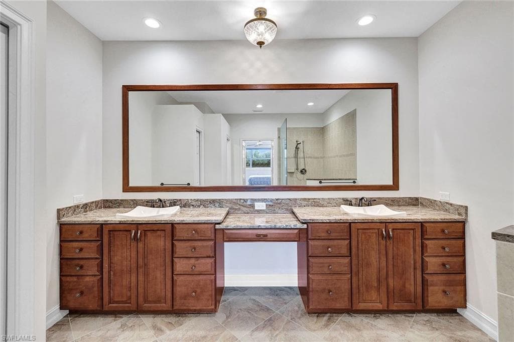 9231 Triana Ter 154, Fort Myers, FL 33912-24