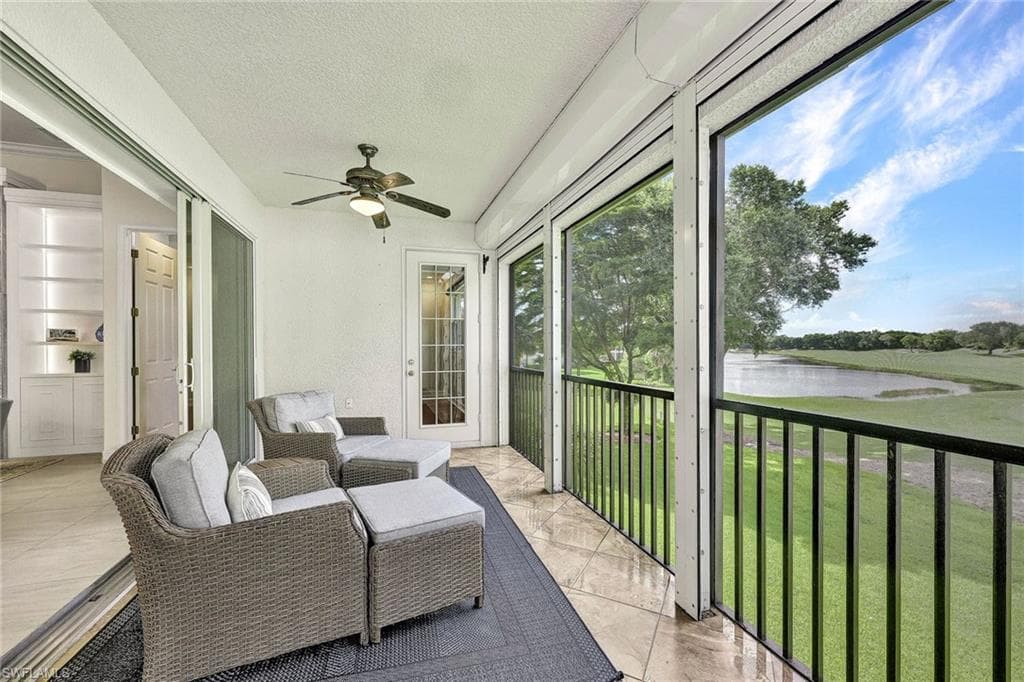 9231 Triana Ter 154, Fort Myers, FL 33912-33