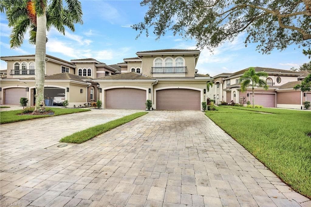 9231 Triana Ter 154, Fort Myers, FL 33912-37