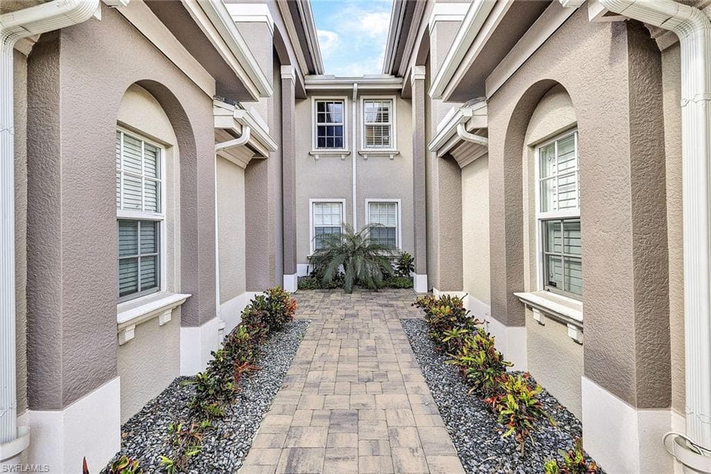 9231 Triana Ter 154, Fort Myers, FL 33912-4