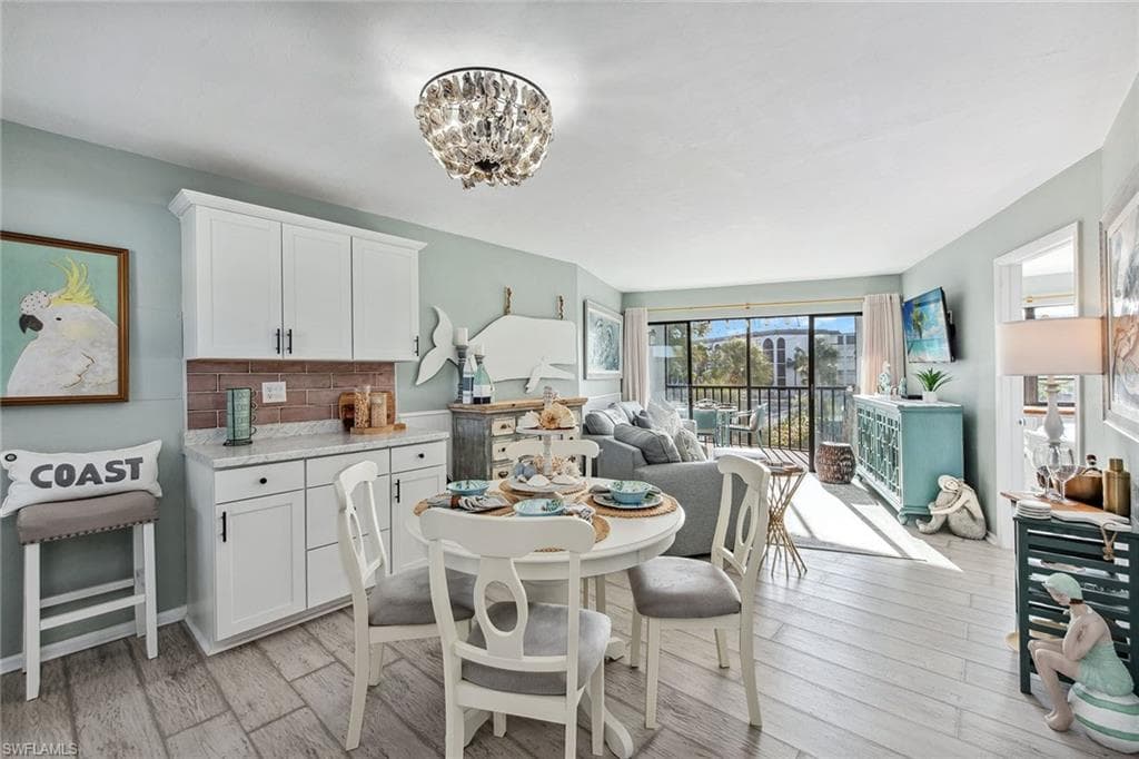 1031 Anglers Cv A304, Marco Island, FL 34145-9