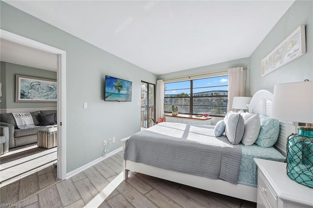 1031 Anglers Cv A304, Marco Island, FL 34145-10