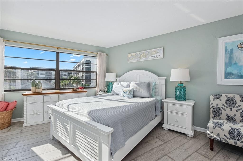 1031 Anglers Cv A304, Marco Island, FL 34145-12