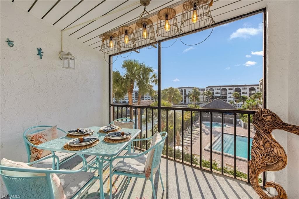 1031 Anglers Cv A304, Marco Island, FL 34145-14