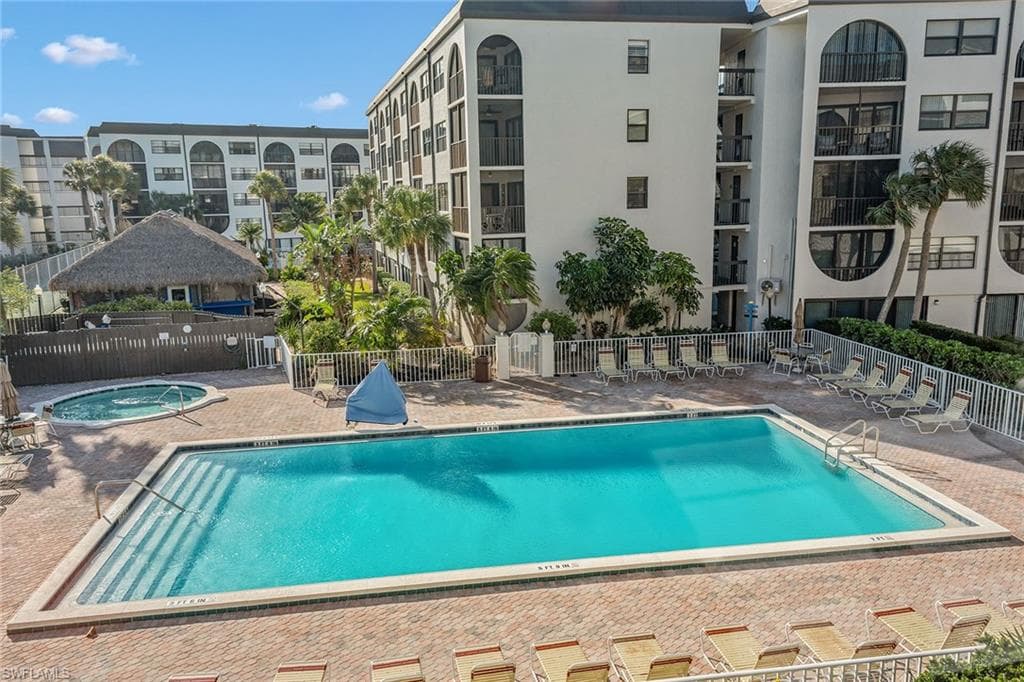 1031 Anglers Cv A304, Marco Island, FL 34145-15