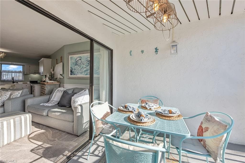 1031 Anglers Cv A304, Marco Island, FL 34145-16