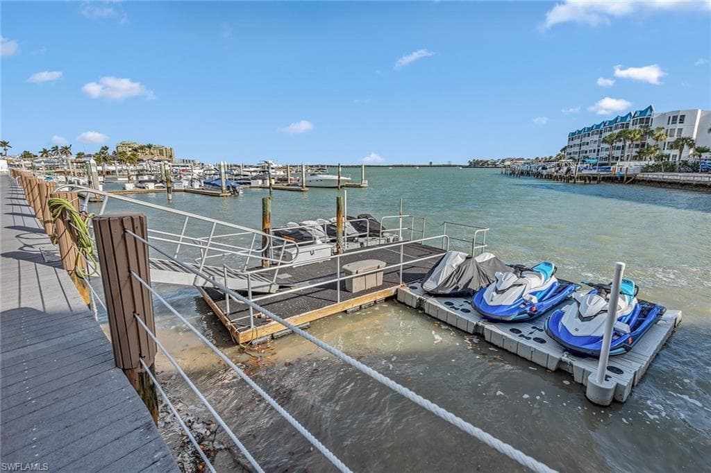 1031 Anglers Cv A304, Marco Island, FL 34145-18