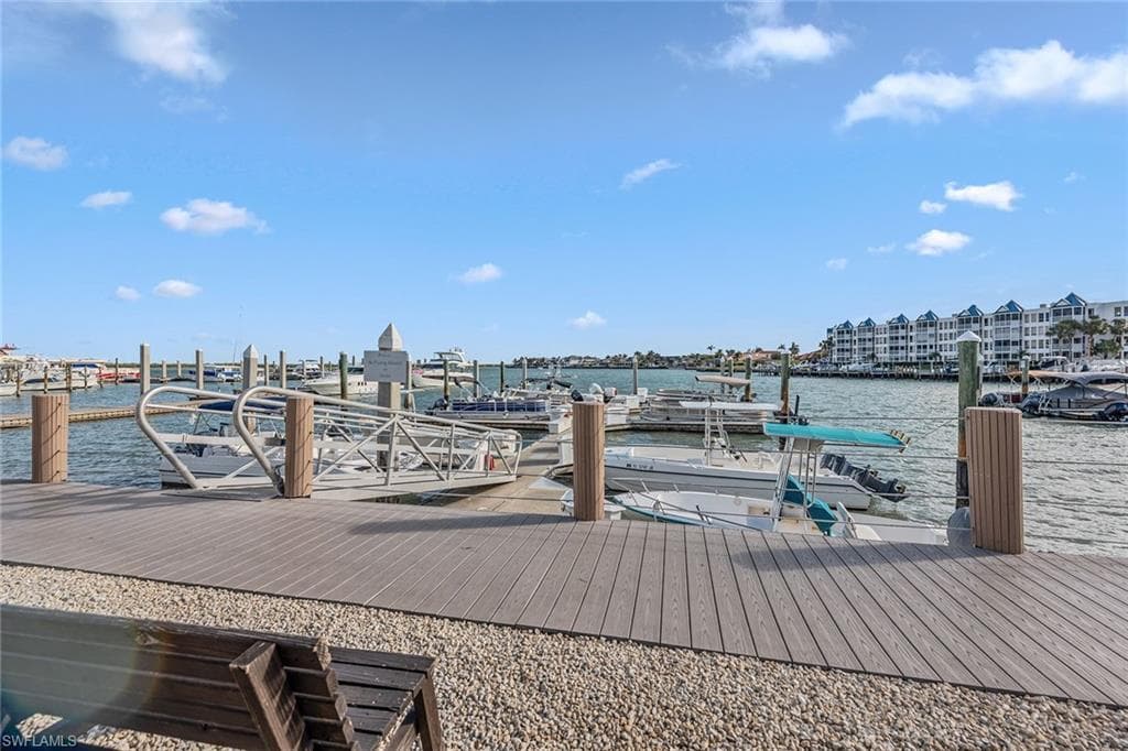 1031 Anglers Cv A304, Marco Island, FL 34145-19