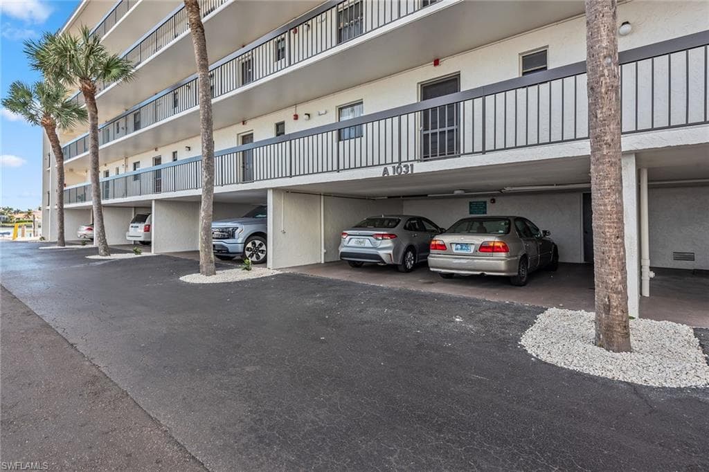 1031 Anglers Cv A304, Marco Island, FL 34145-22