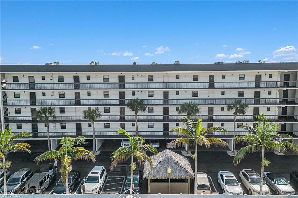 1031 Anglers Cv A304, Marco Island, FL 34145-24