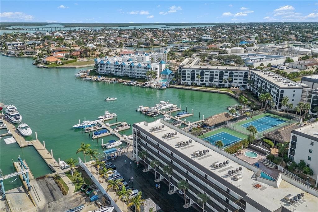 1031 Anglers Cv A304, Marco Island, FL 34145-27