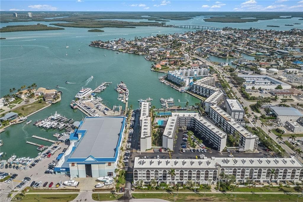 1031 Anglers Cv A304, Marco Island, FL 34145-28