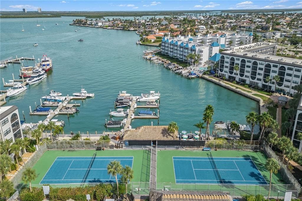 1031 Anglers Cv A304, Marco Island, FL 34145-30