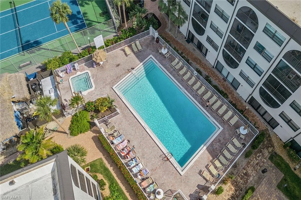 1031 Anglers Cv A304, Marco Island, FL 34145-31