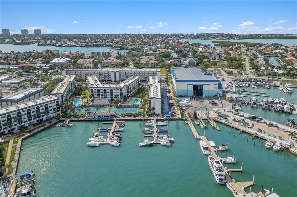 1031 Anglers Cv A304, Marco Island, FL 34145-33