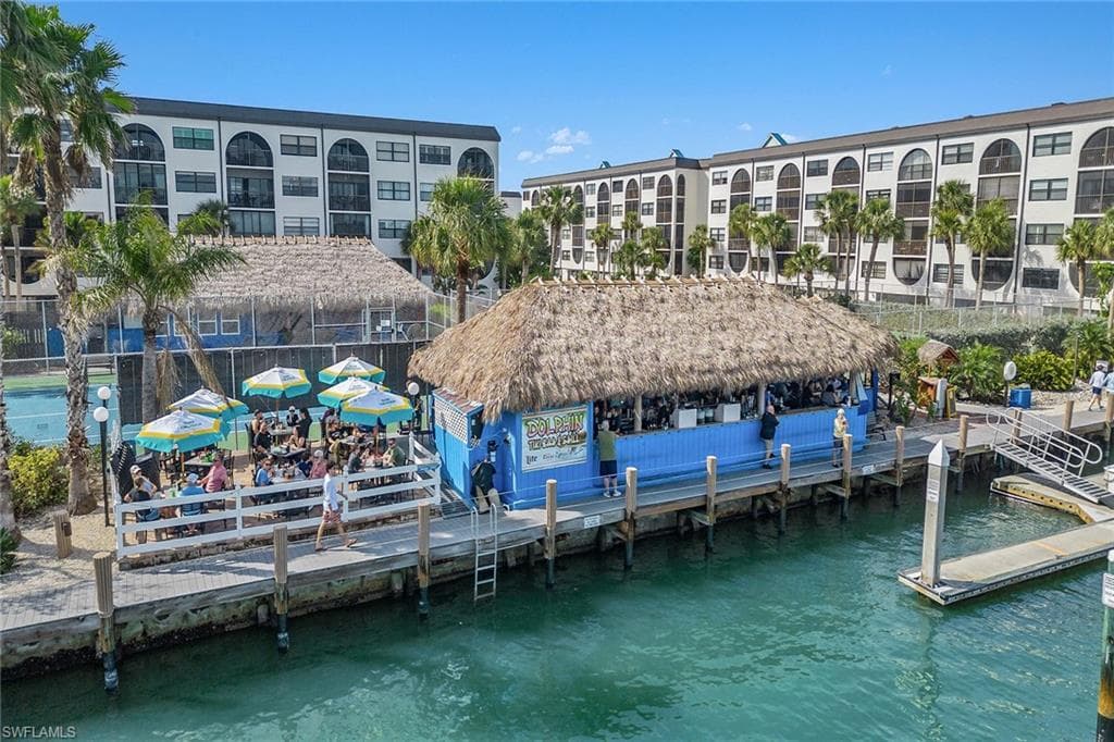 1031 Anglers Cv A304, Marco Island, FL 34145-34